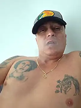 DoggiiDick's Live XXX Chat