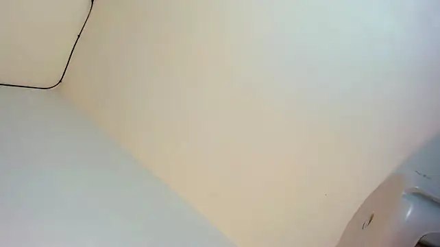 Sofi_dolly Live XXX Chat