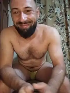 Онлайн чат XXX Tranda91