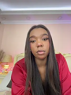GiaJacobs Chat XXX live
