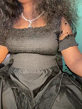 แชท XXX สดของ Bixby_Telugu