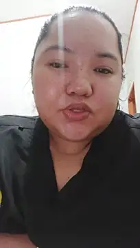 LianaCruzado – Live XXX-chat