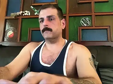 Chat XXX ao vivo de sih4vip