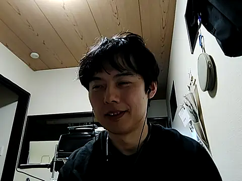whitebriefboy Live XXX-Chat