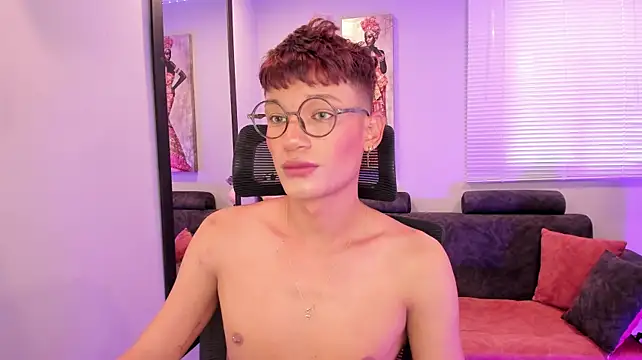 nicky_mooのライブXXXチャット