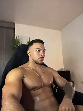 Živý XXX chat FreszX