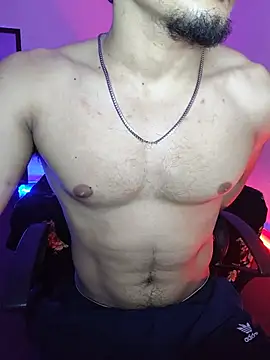 roxiii_ Chat XXX live