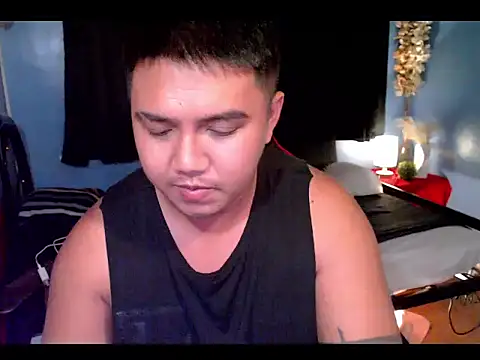 David_hot_dad Obrolan Langsung XXX