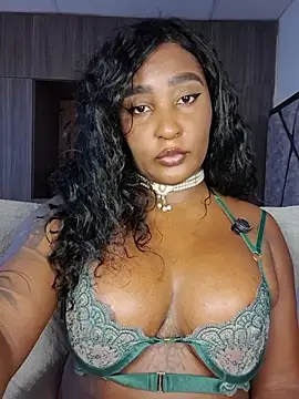 Chat XXX en directo de Denise_wolfe21