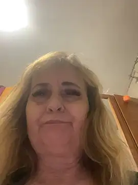 Živý XXX chat Irina2909@xh