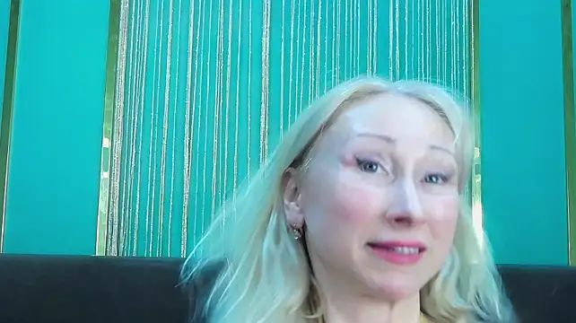 KissDreamm 现场XXX聊天