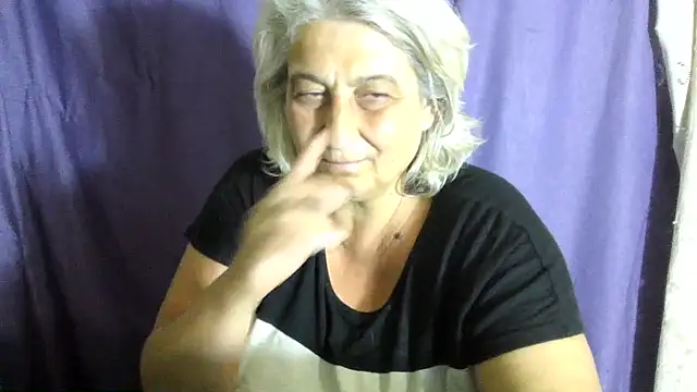ExquisiteMature – Live XXX-chat