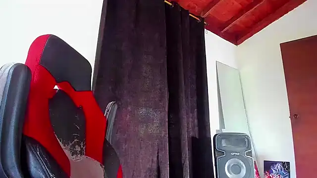 Baky_sexy élő XXX-chatje