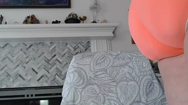 AuroraWillows Chat XXX live