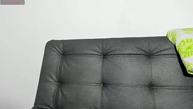 Chat XXX ao vivo de Cherrysweetyx