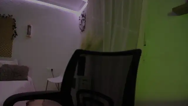 Czat XXX na żywo – pamerlaandersonxxox