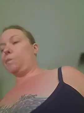 julimonroe 라이브 XXX 채팅