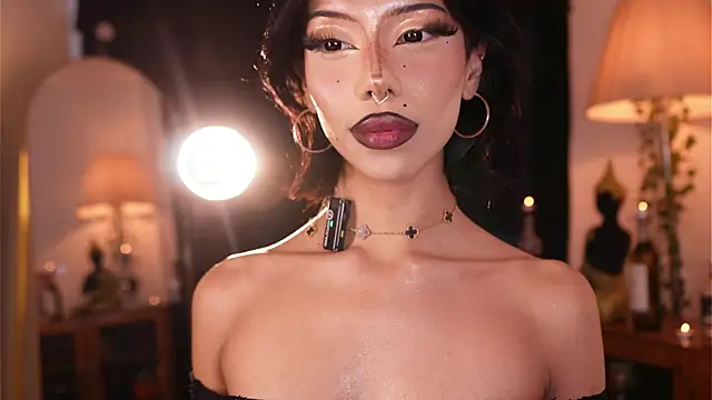 soidai_miiu XXX чат на живо