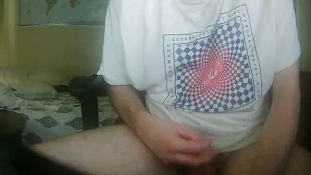 Chat +18 de Jack___2000 ao vivo