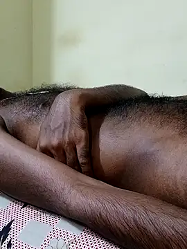 Chocolate_stud10 Live XXX-chat