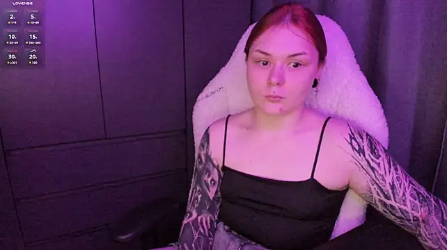 sophia_lix XXX чат на живо