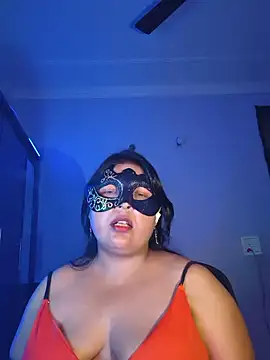 Night_Couple's Live XXX Chat