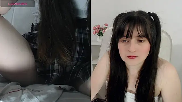 tania_sweet__ XXX чат на живо