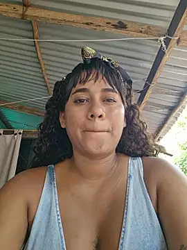 _kimberlly live XXX chat