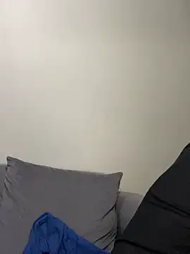 JayteePTA012 – Live XXX-chat