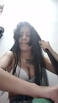 Tiphanydirty3 Live XXX Chat