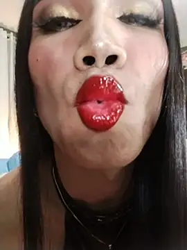 Chat +18 de JemSEXtutor ao vivo