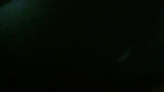 flayeyena's Live XXX Chat