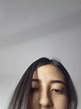 Meeloodyn Webbikameraesitys