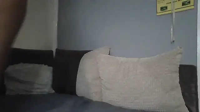 Hazel_Dollxx's Live XXX Chat