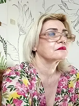 Catty_Lady's Live XXX Chat