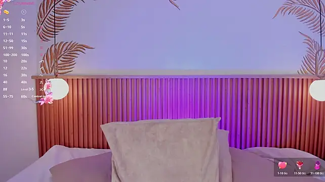 Valleriie_ – Live XXX-chat