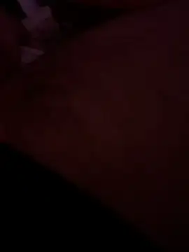 colo_242 Webcamshow