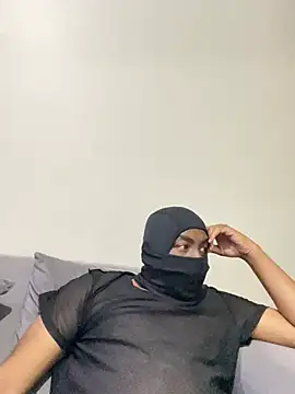 JayteePTA012's Live XXX Chat