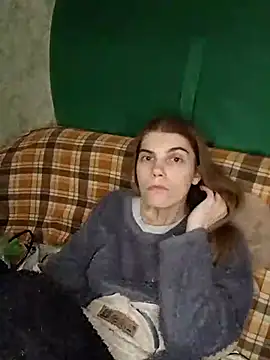 Chat XXX ao vivo de Musical__fantasy