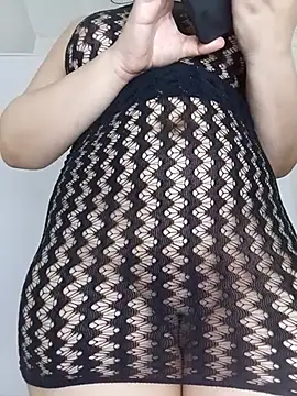 Salimasexy@xh's Live XXX Chat