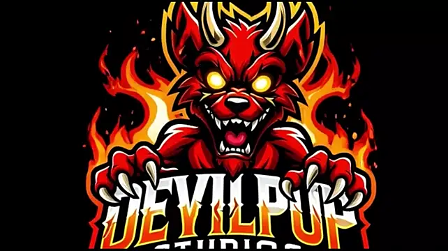 DevilPup75_: απευθείας συνομιλία ΧΧΧ