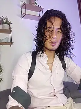 Skinny_Mac live XXX chat