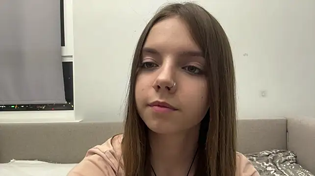 LisaPorse Chat XXX in diretta