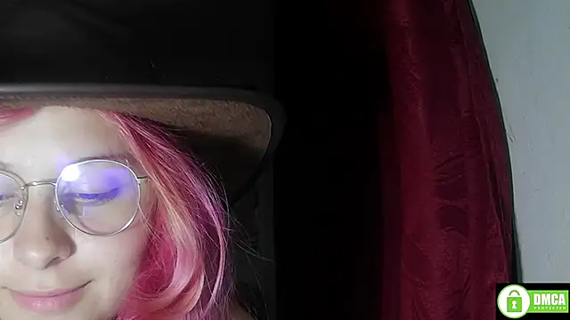 StarElii 라이브 XXX 채팅