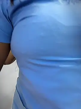 Nasty-Doctor Chat XXX live
