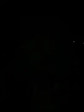Kosminkom – webcam-show