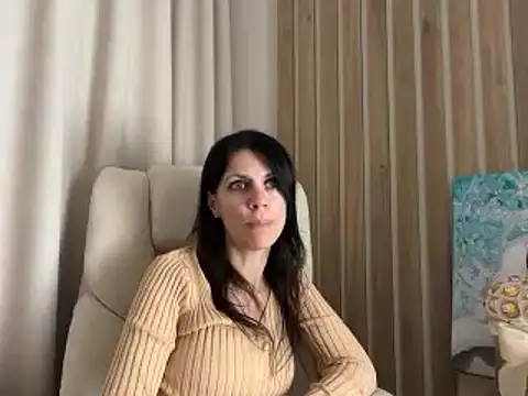 دردشة InjaAtHome الجنسية المباشرة