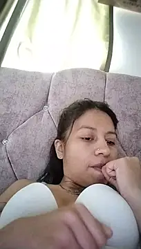 Tiphanydirty3 – Live XXX-chat