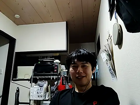 whitebriefboy – Live XXX-chat