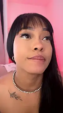 ItsBellaPorch Live XXX-Chat